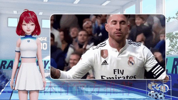 西媒:拉莫斯将接受两年续约合同 年薪+奖金 西媒:拉莫斯将接受两年续约合同 年薪+奖金