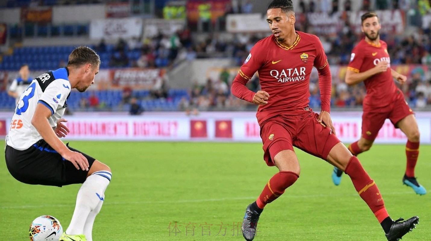 西媒:拉莫斯将接受两年续约合同 年薪+奖金 西媒:拉莫斯将接受两年续约合同 年薪+奖金