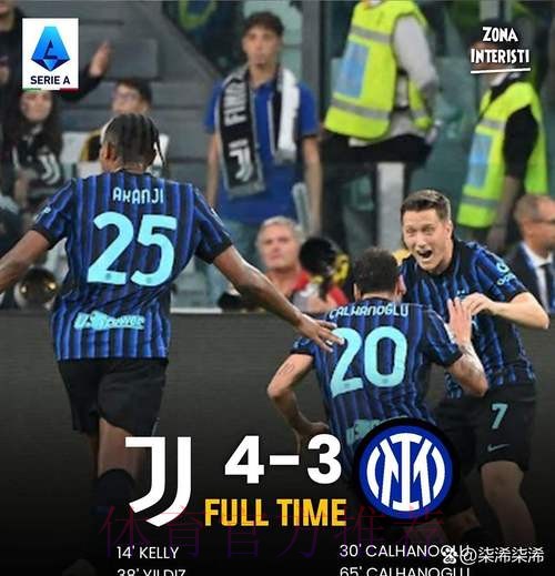 罗马诺:约维奇的确被推荐给阿森纳 但无进展 罗马诺:约维奇的确被推荐给阿森纳 但无进展