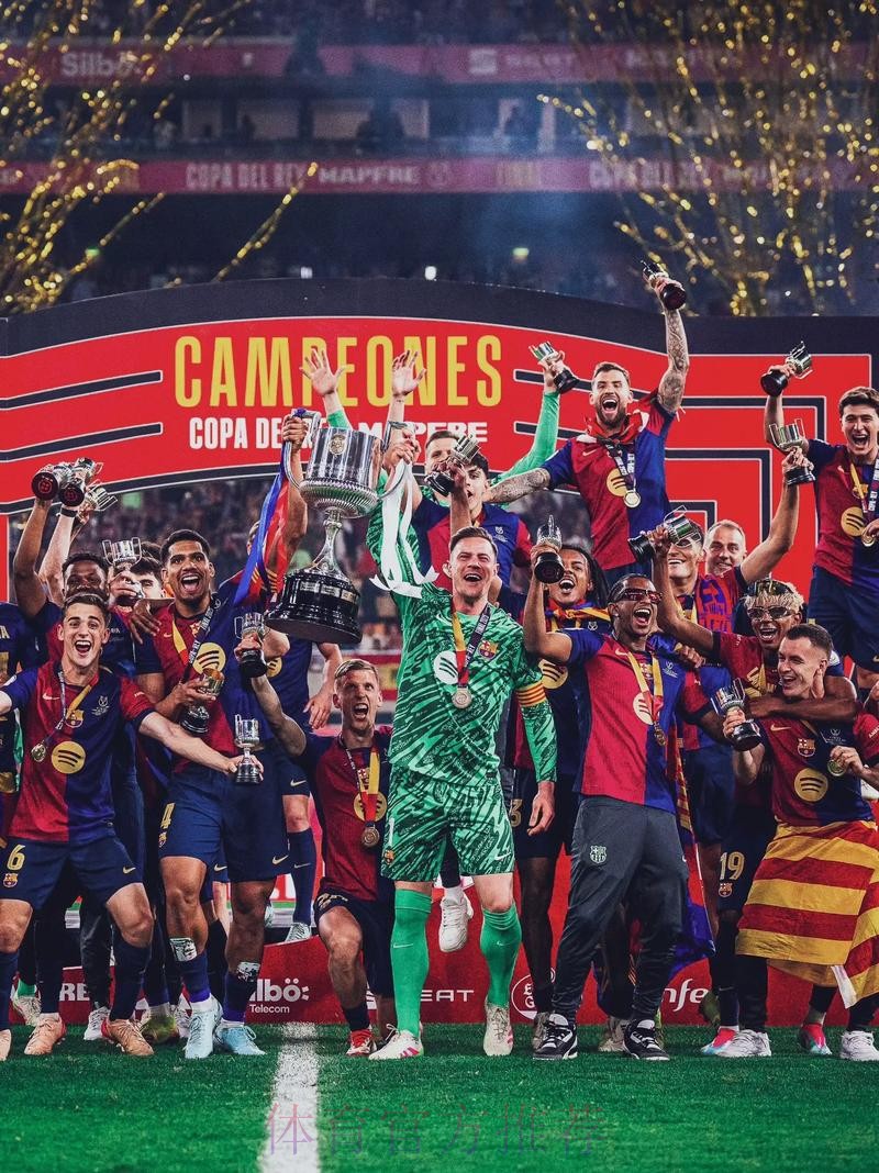 西甲-皇马客场2-1巴萨!国家德比4连胜 阿拉巴建功 西甲-皇马客场2-1巴萨!国家德比4连胜 阿拉巴建功