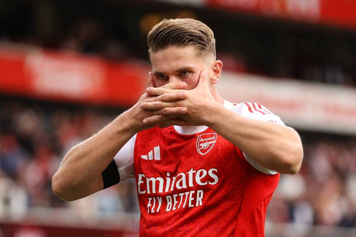 皇马接近与阿森纳谈妥厄德高转会 球员缺席合练 皇马接近与阿森纳谈妥厄德高转会 球员缺席合练