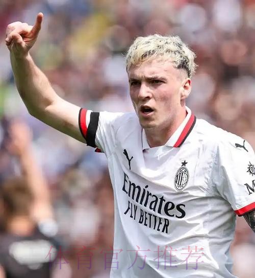 ESPN:皇马、巴黎和国米正关注林加德的动向 ESPN:皇马、巴黎和国米正关注林加德的动向