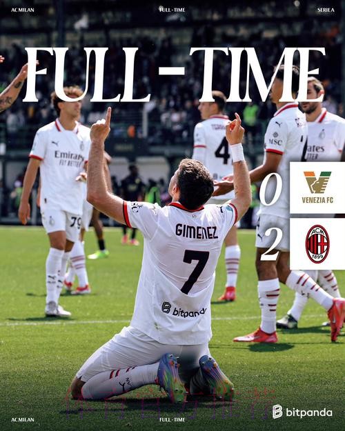 ESPN:皇马、巴黎和国米正关注林加德的动向 ESPN:皇马、巴黎和国米正关注林加德的动向