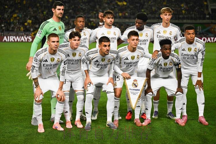 皇马目前一线队有29人 俱乐部将开始清理人员 皇马目前一线队有29人 俱乐部将开始清理人员