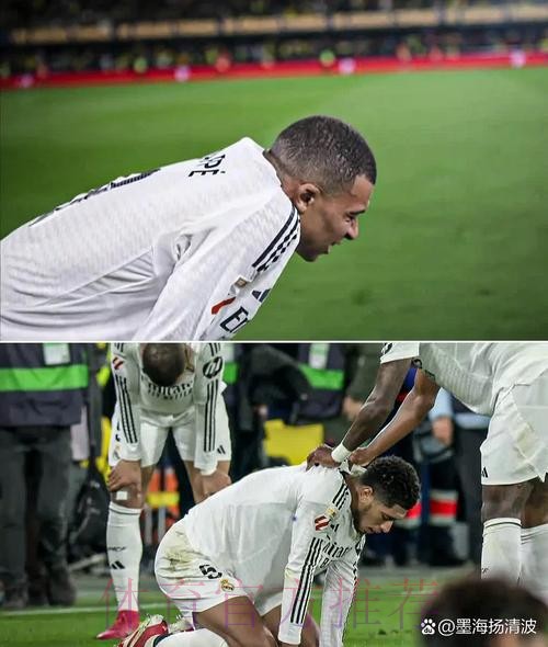 莫伦特斯：皇马巴黎势均力敌 晋级概率五五开