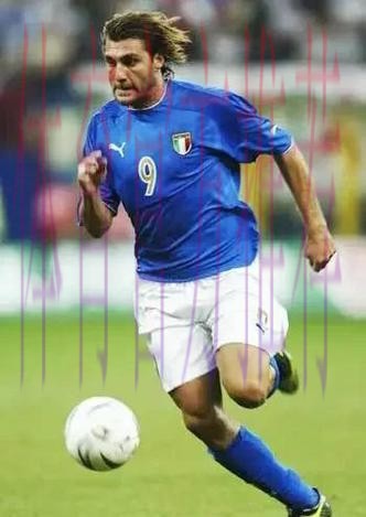 安帅:如今意大利球员个人实力无法与十五年前相比